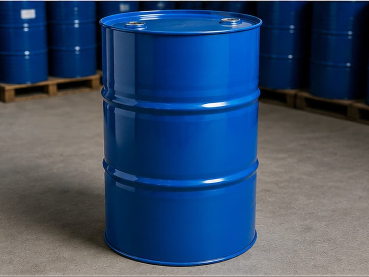 Base Oil