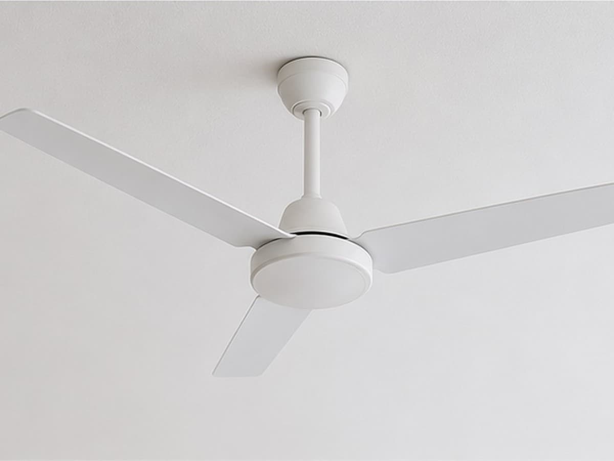 Ceiling Fan