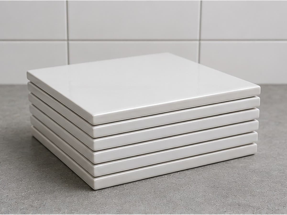 Ceramic Wall Tile