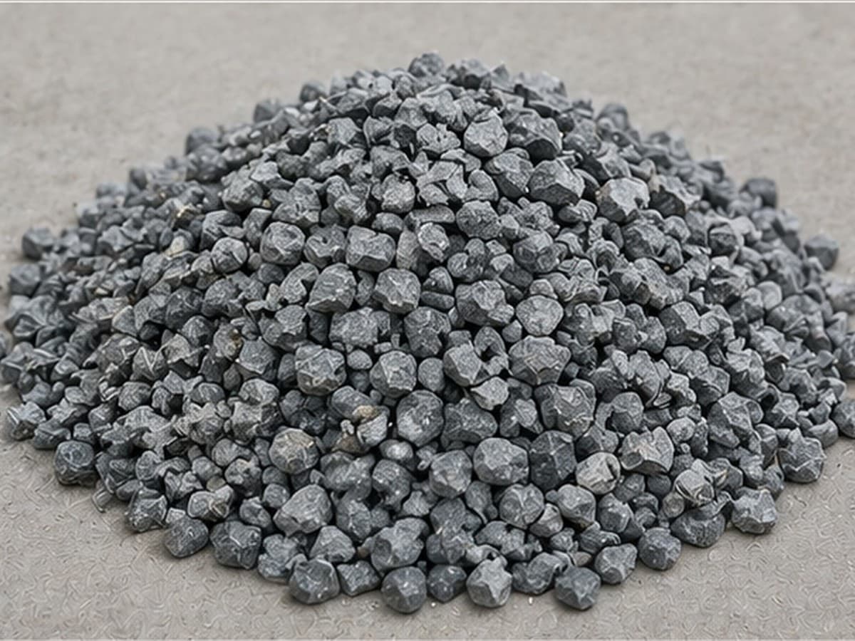 Coarse Aggregate 10mm