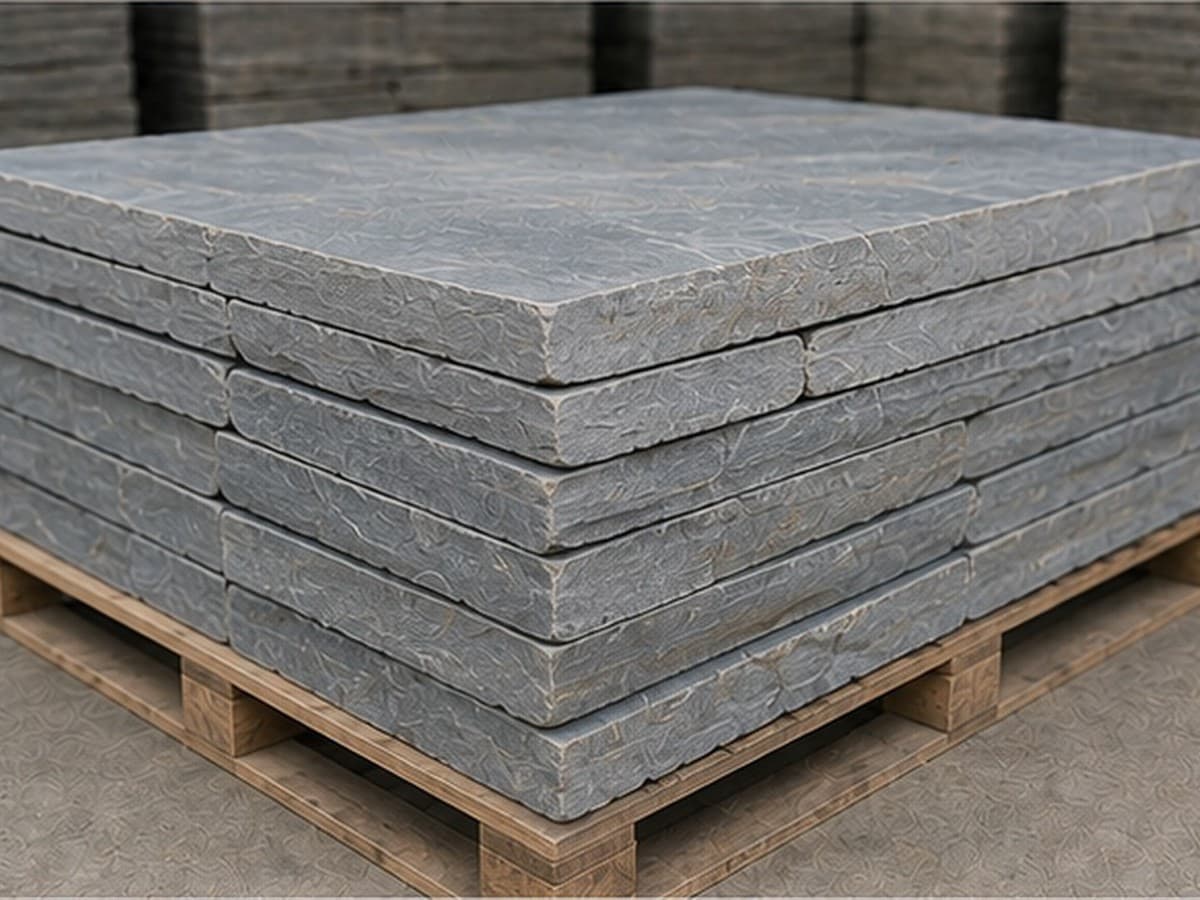 Kota Stone