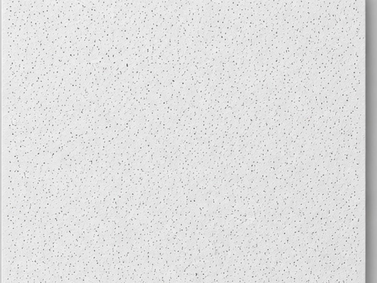 Mineral Fibre Ceiling Tile