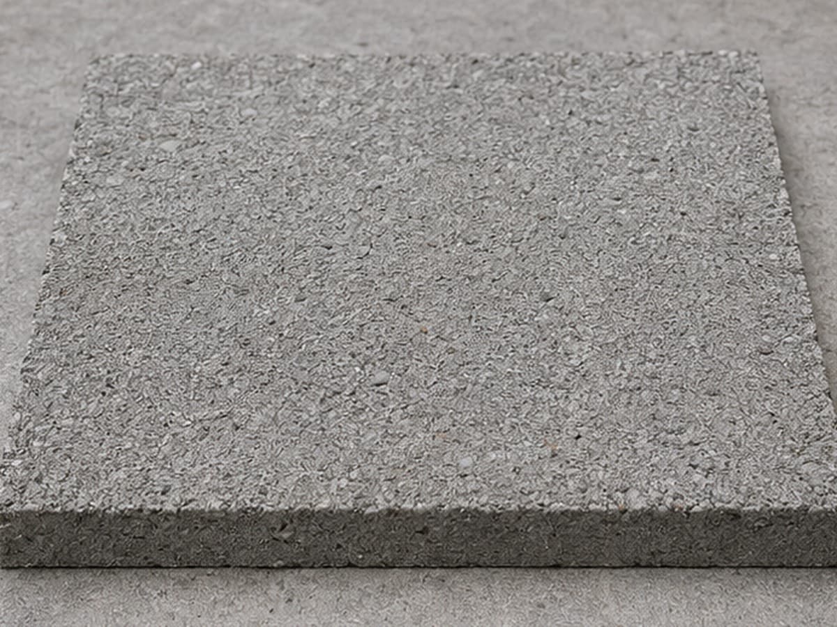 PCC Mix M10