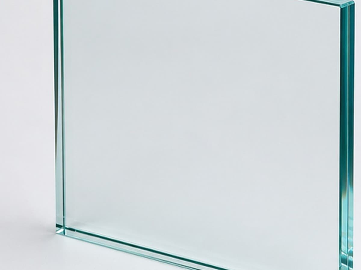 Toughened Glass