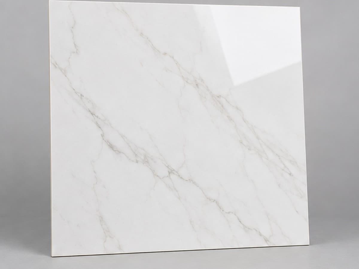 Vitrified Floor Tile