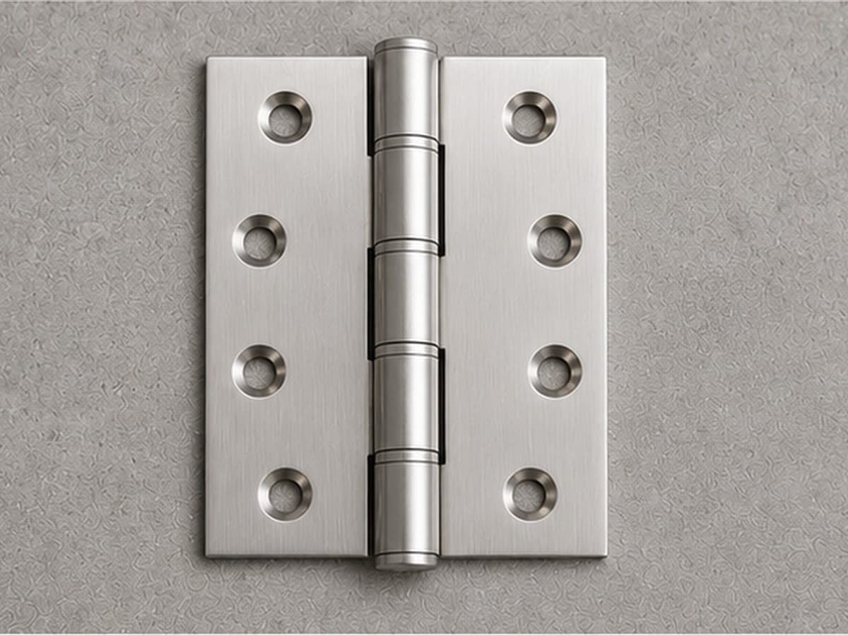 Door Hinge