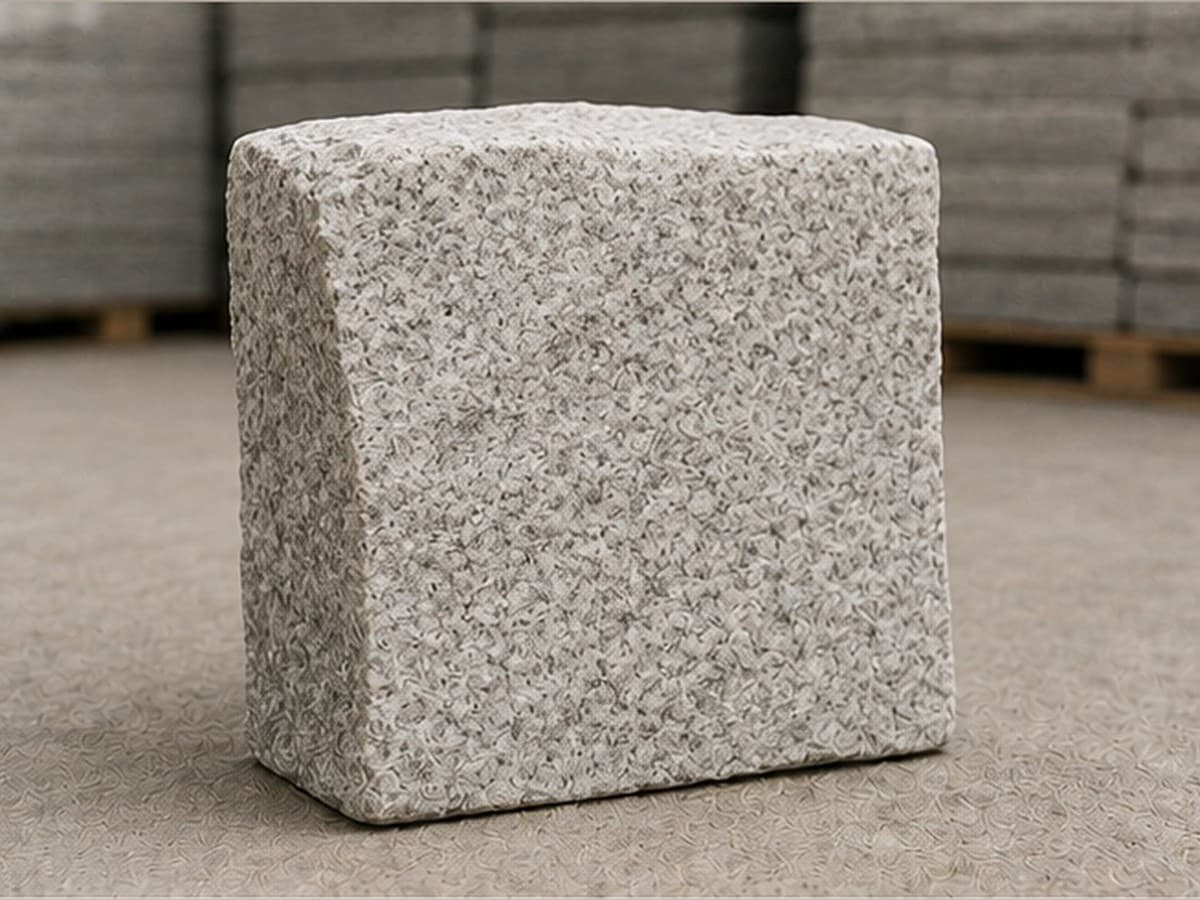 Kerb Stone