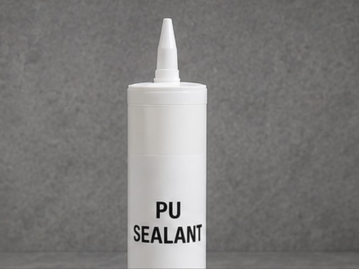 PU Sealant